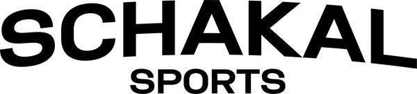 schakalsports